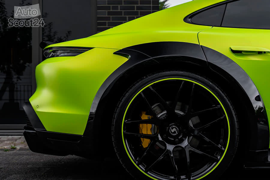 Porsche-Taycan-tuning-Prior-Design-autoscout24 (11).jpg