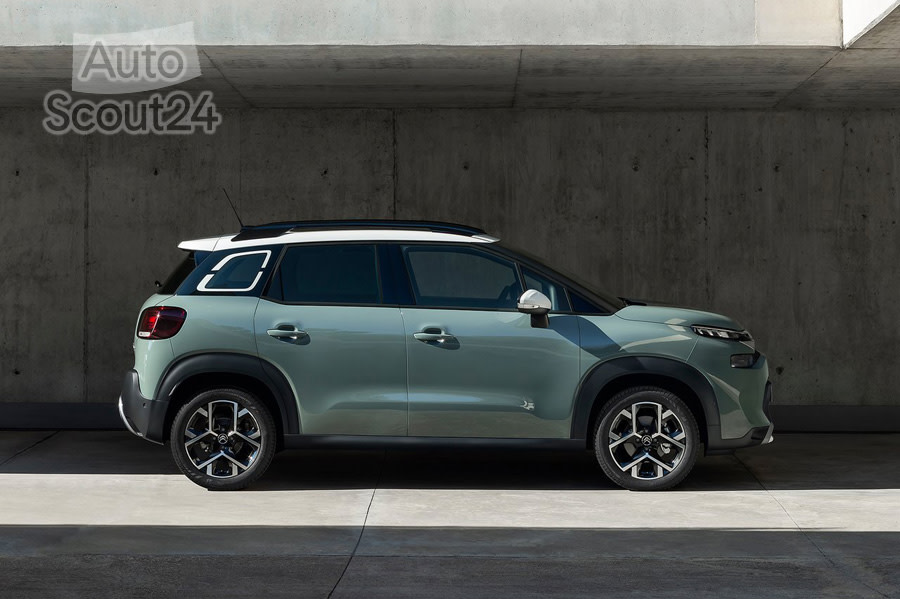 citroen-c3-aircross (1).jpg