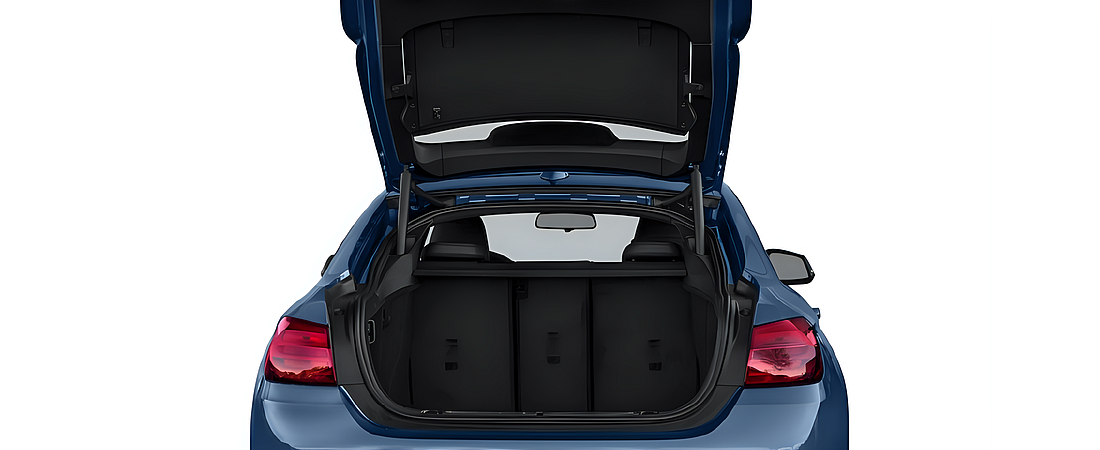 BMW 4 Series 2017 60