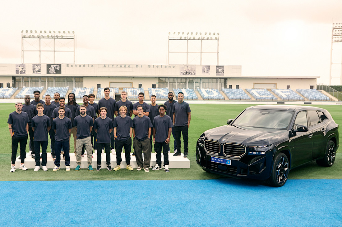 BMW Real Madrid 24-25 (2).jpg