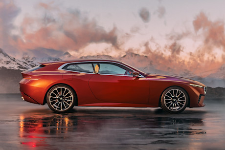 bmw-concept-speedtop-2025 (12)