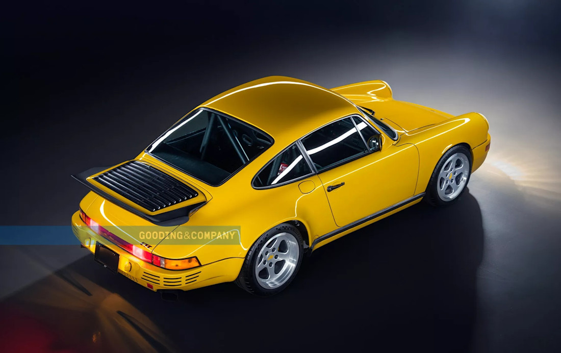 RUF-CTR-Yellowbird-1989 (12).jpg