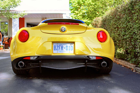 Editorial 2016 alfa romeo 4c spider 05 pb