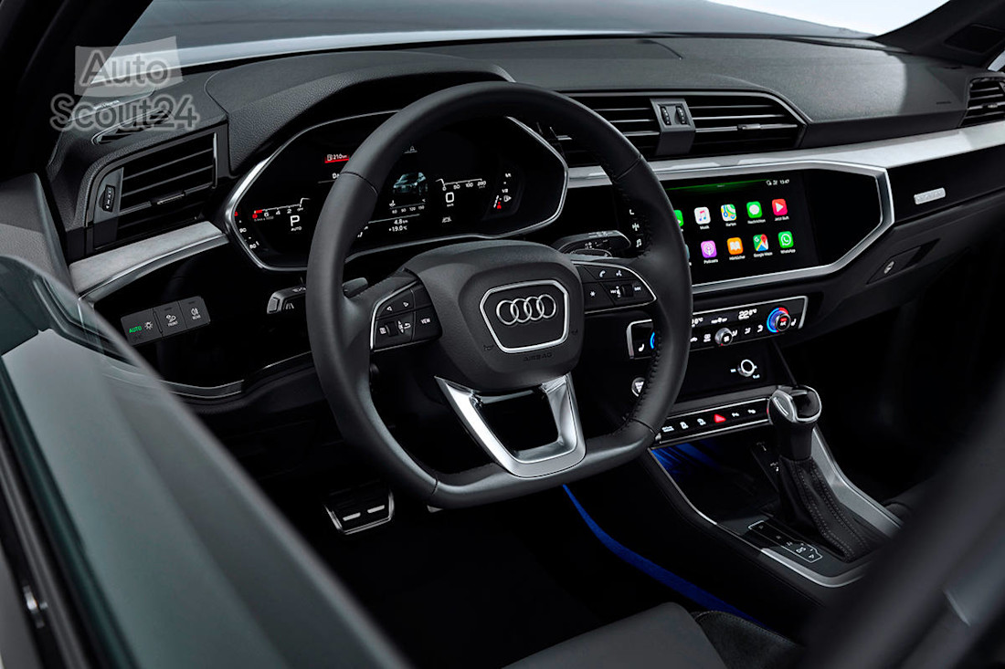 Nuevos Audi Q3 y Q3 Sportback híbridos enchufables 2021 (20).jpg