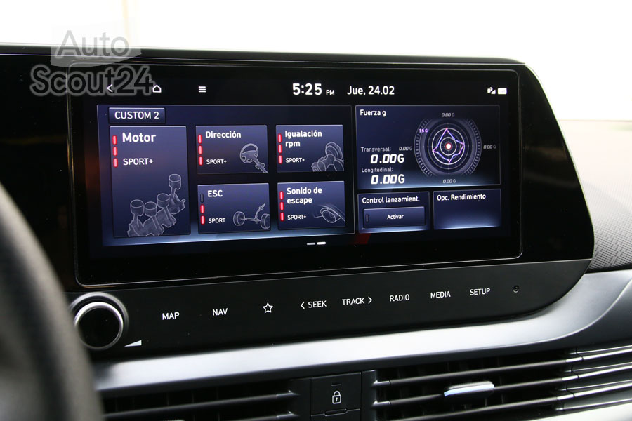 Hyundai i20N  (26).JPG