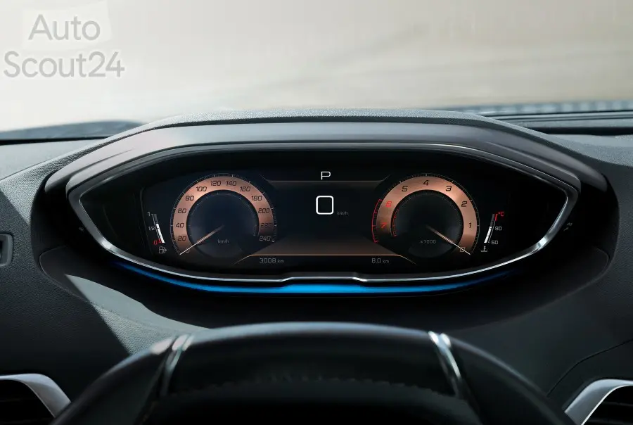 PEUGEOT 3008 2009STYP 054 (1)