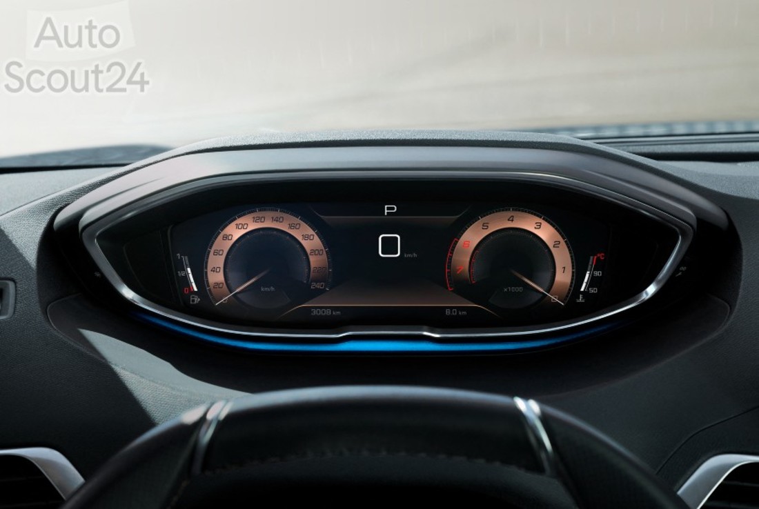 PEUGEOT_3008_2009STYP_054 (1).jpg