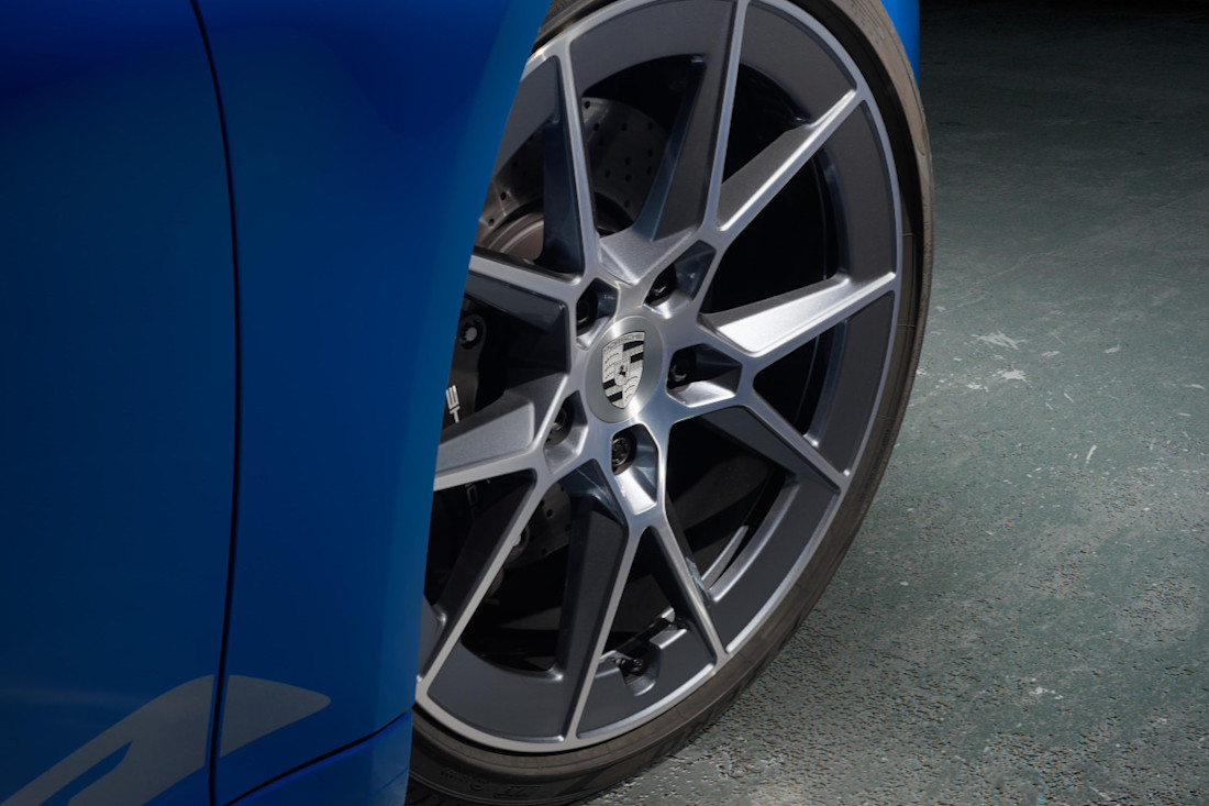 Porsche-911-T-cabriolet-2024 (9).jpg