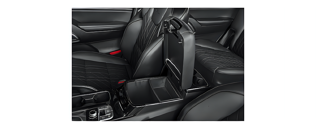 Kia Telluride 2025 68