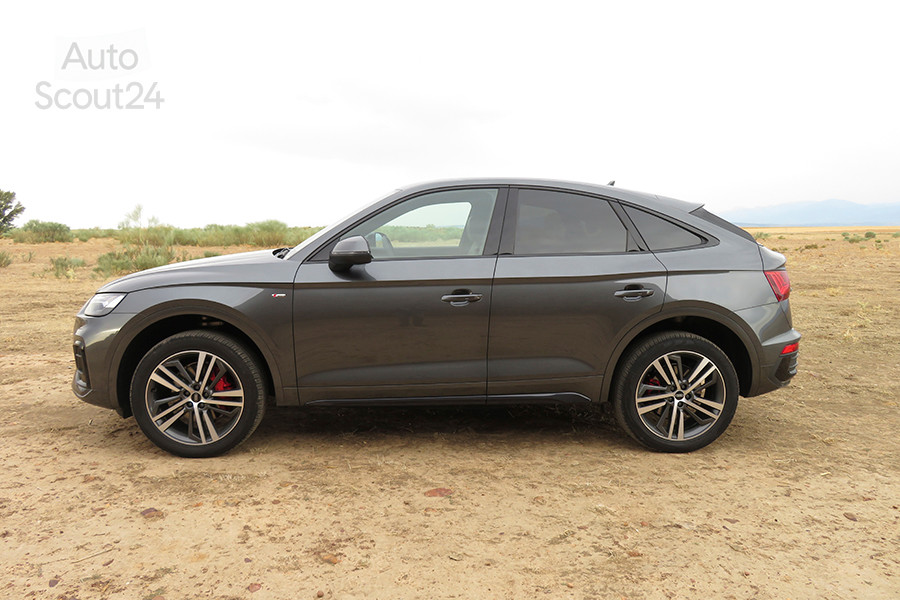 FT_6_audi_q5_SB_40TDI_lateral.JPG