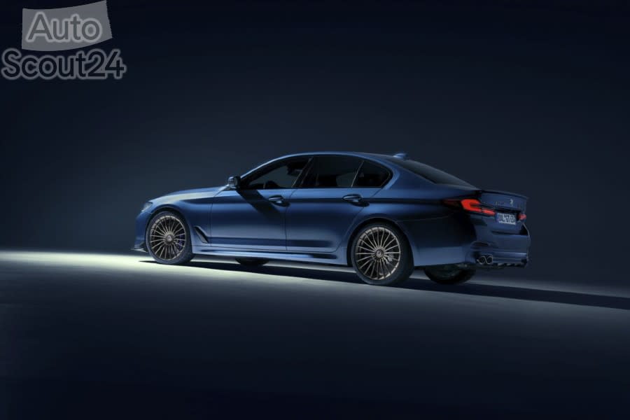 BMW.-ALPINA-B5-GT-8-1024x683.jpg