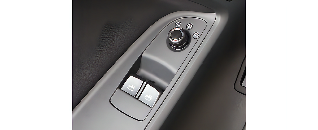 Audi A5 2012 18