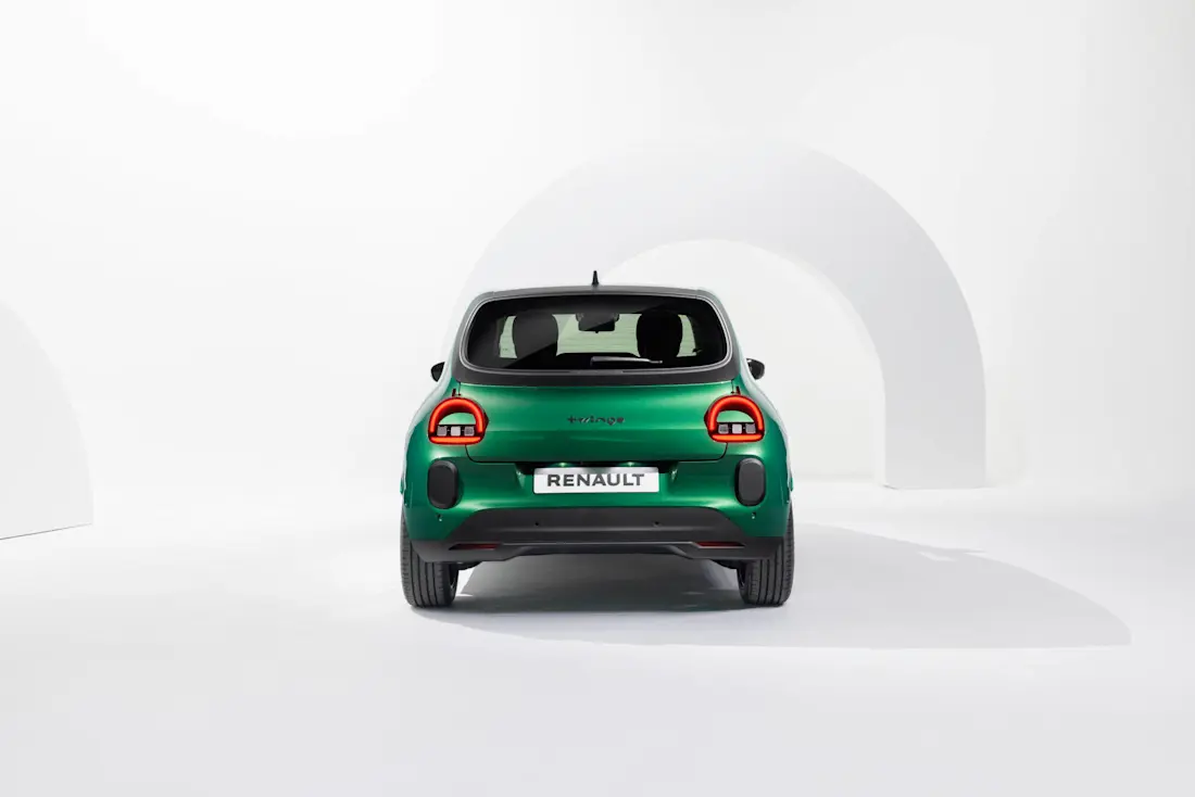 Twingo E-Tech Electric (6)