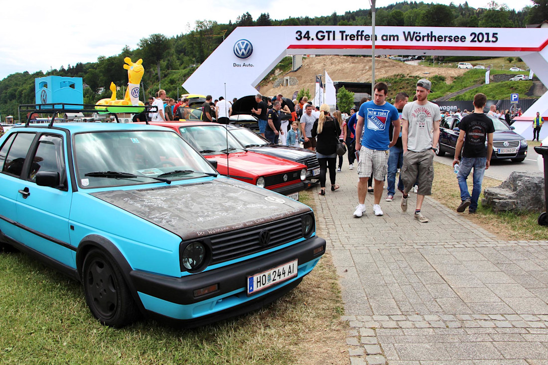 Editorial 02 jy 2015 gti treffen worthersee