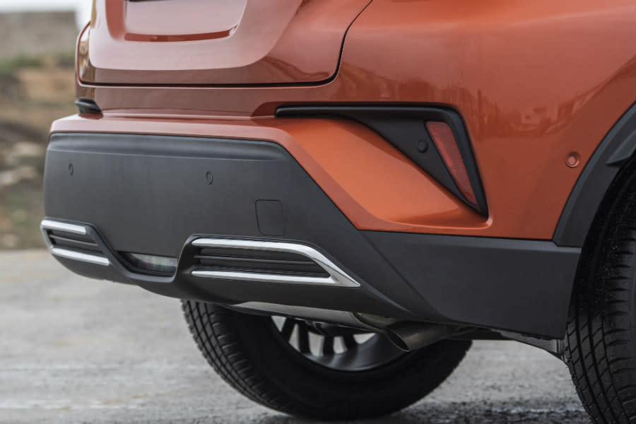 C-HR_Orange_2020_80.jpg