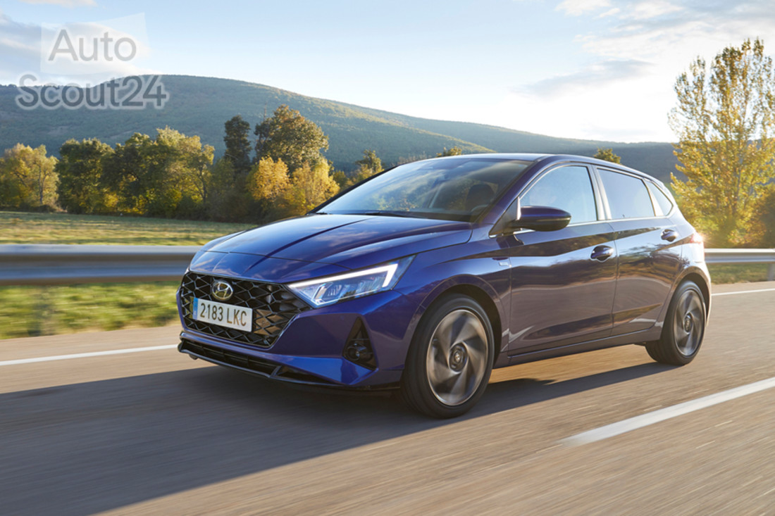 hyundai-i20-2020-prueba-1 (33).jpg
