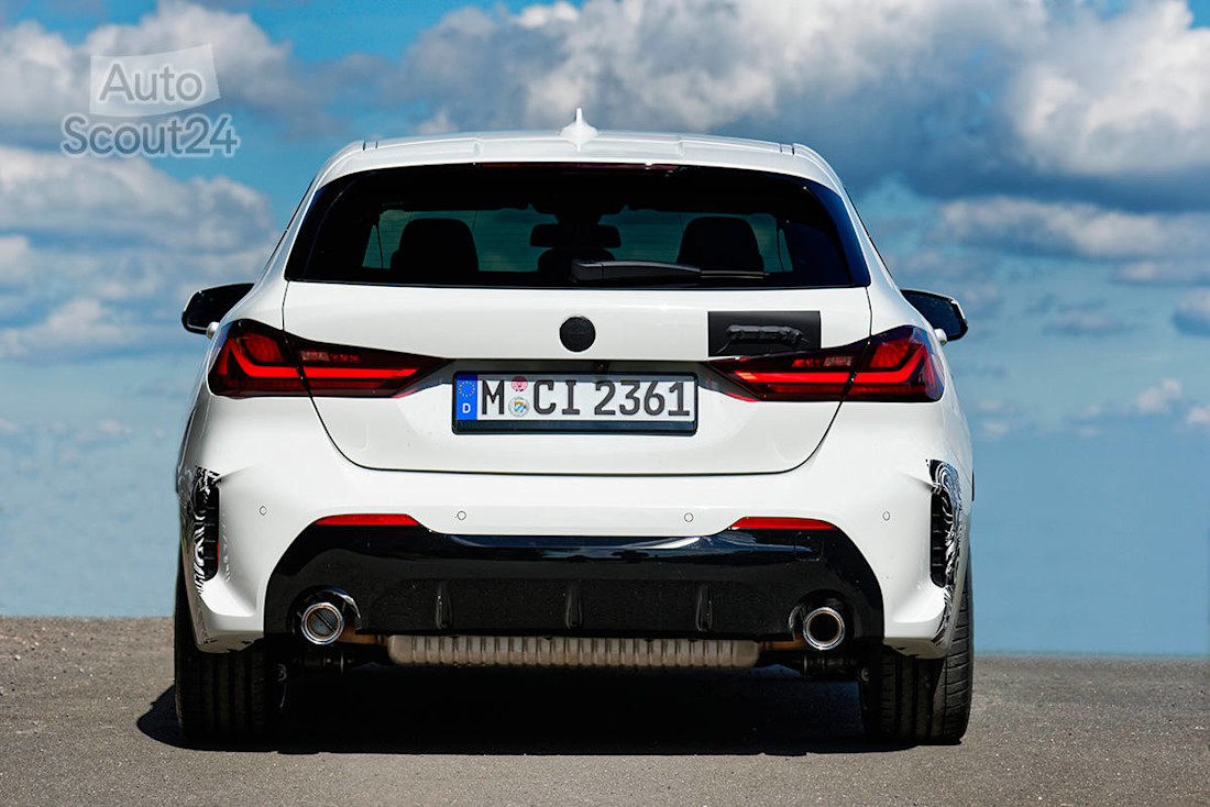 Nuevo BMW 128 Ti 2021 (20).jpg