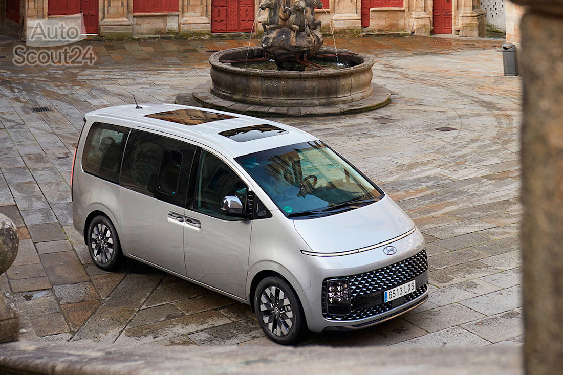 Presentacion-Hyundai-Staria-2022-(15).jpg