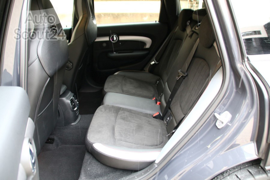 prueba-mini-clubman-jcw-11.jpg
