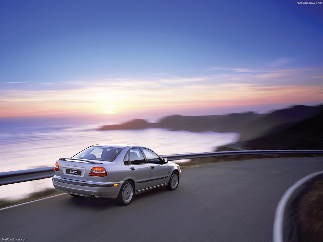 Volvo-S40-2001-1600-0f