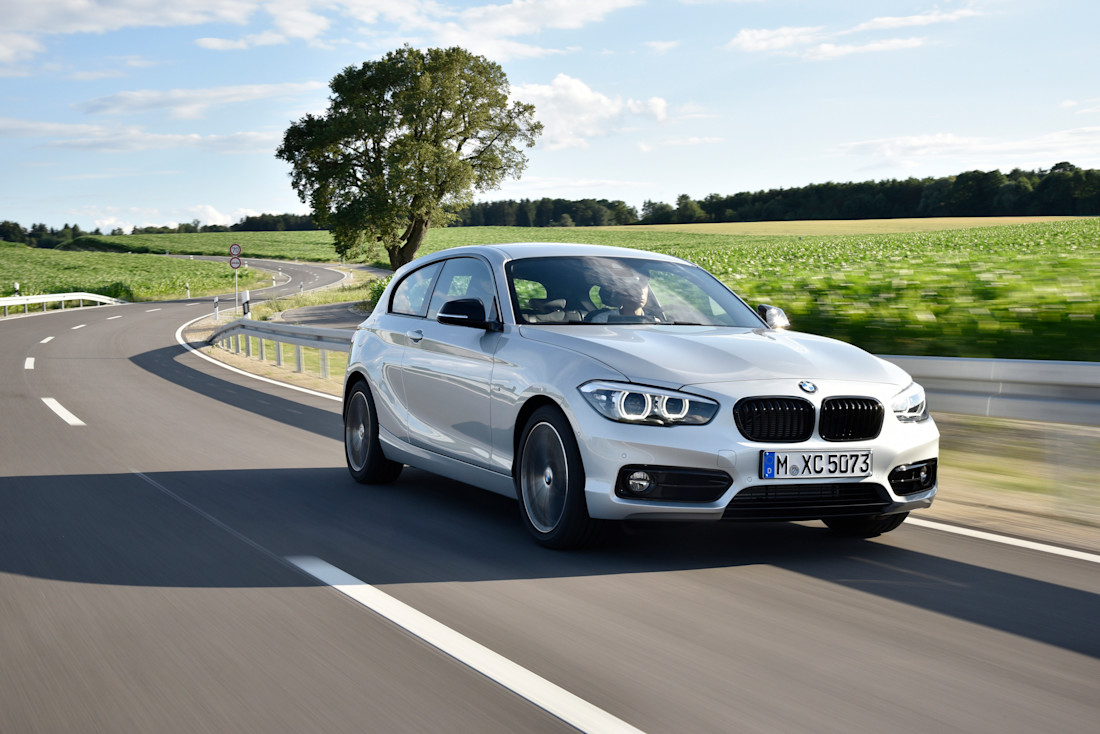 P90269835_highRes_the-new-bmw-1-series