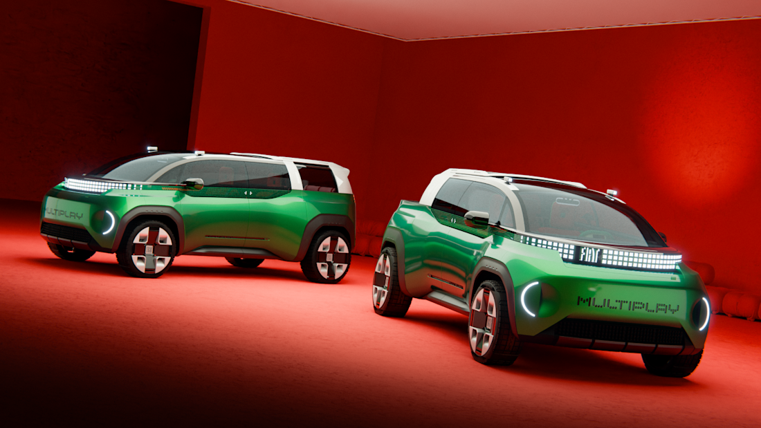fiat-multiplay-exterior (1)