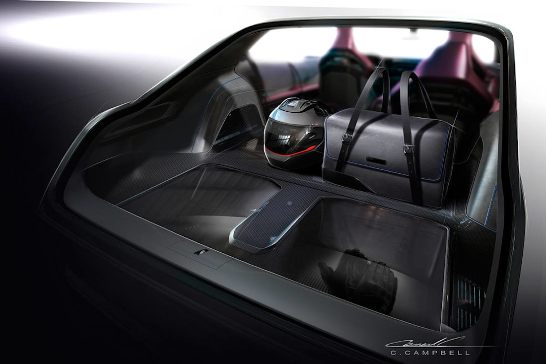 Nuevo Dodge Charger eléctrico concept 2022 (21).jpg