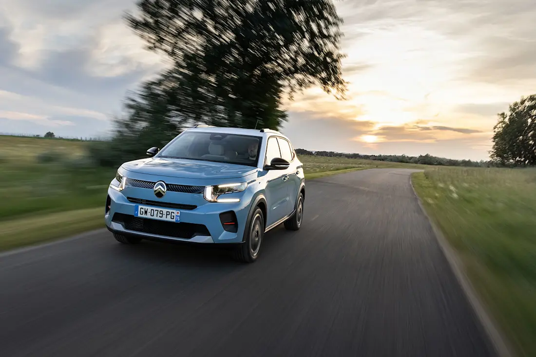 citroen-c3-front citroen-c3-front