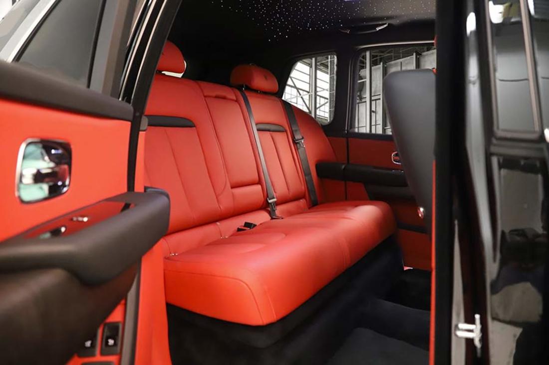 Rolls-Royce-Cullinan-tuning-dmc (12).jpg
