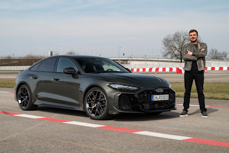 audi-rs-5-sportback-tv-titelbild