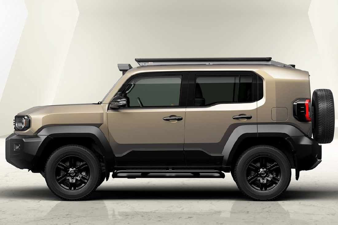 Toyota-Land-Cruiser-FJ-2026 (7).jpg