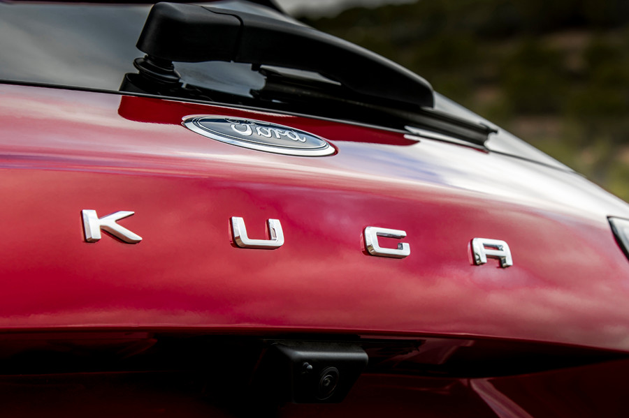 ford_kuga_st-line_x_ecoblue_hybrid_58.jpeg