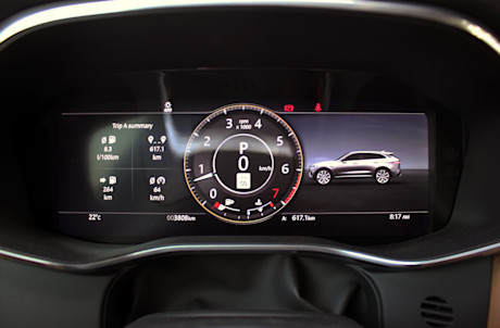 Editorial 2021 jaguar f pace s p250 16 sha