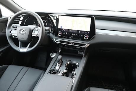 Editorial 2025 lexus rx 500h td jm 250224 29
