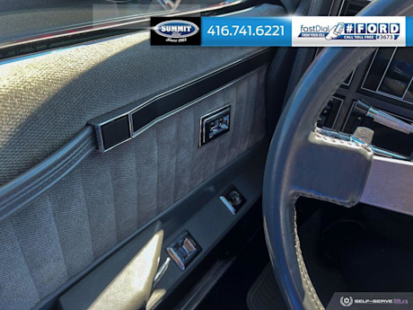 Editorial fotw 1987 buick regal grand national 240318 26 summit ford