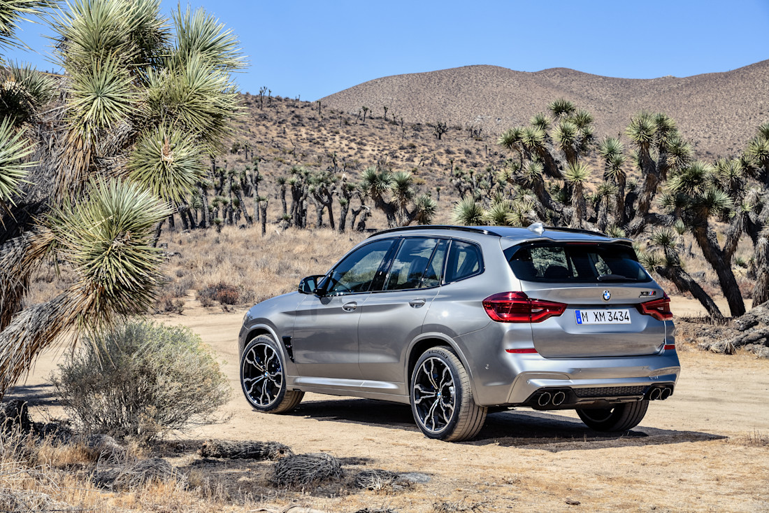 P90334506_highRes_the-all-new-bmw-x3-m