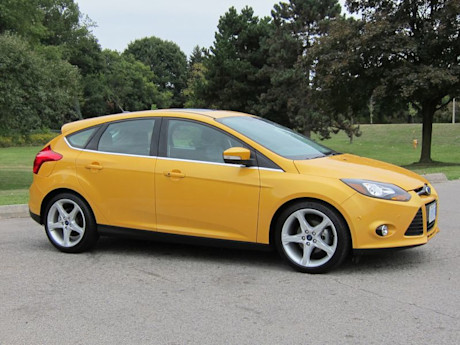 Editorial 2012 ford focus jm 004 1599