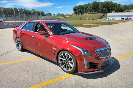 Editorial 07 bh 2016 cadillac cts v