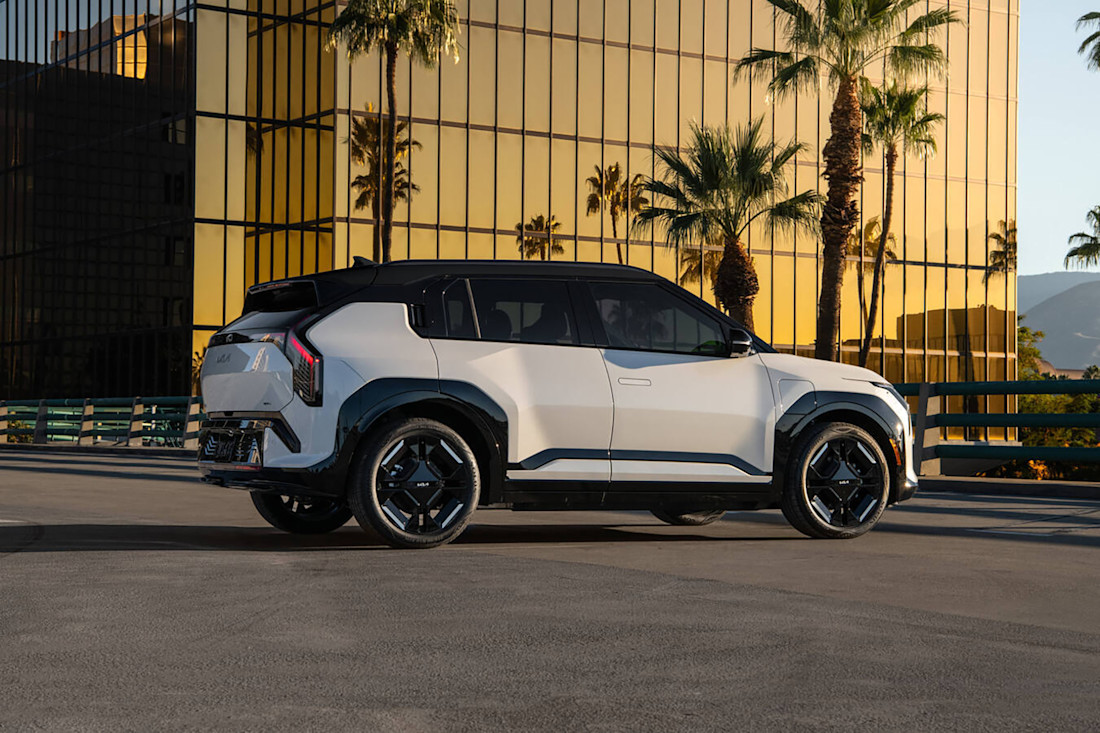 2027 Kia EV3 I Promise - PReview - DI - 260331 - 2