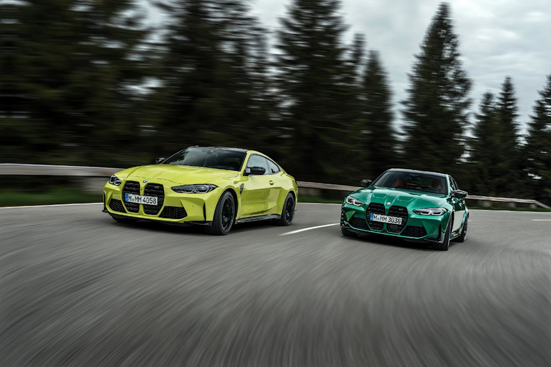 P90399176_highRes_the-new-bmw-m3-compe (1).jpg