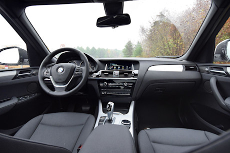 Editorial 2015 bmw x3 xdrive28d jp 08