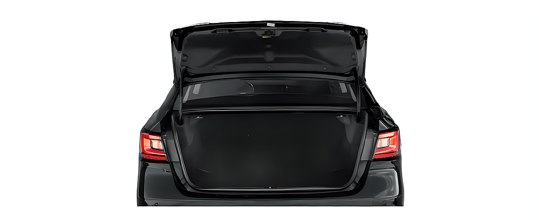 Subaru Legacy 2022 50