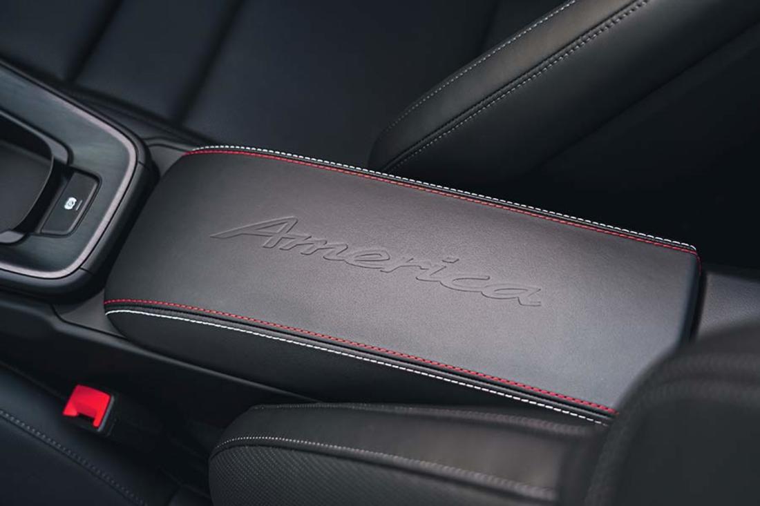 Porsche-911-America-2022-autoscout24 (16).jpg