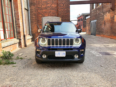 Editorial 2019 jeep renegade limited 4x4 07 jw