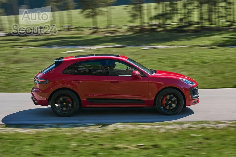 Porsche-Macan GTS-2022-1600-03