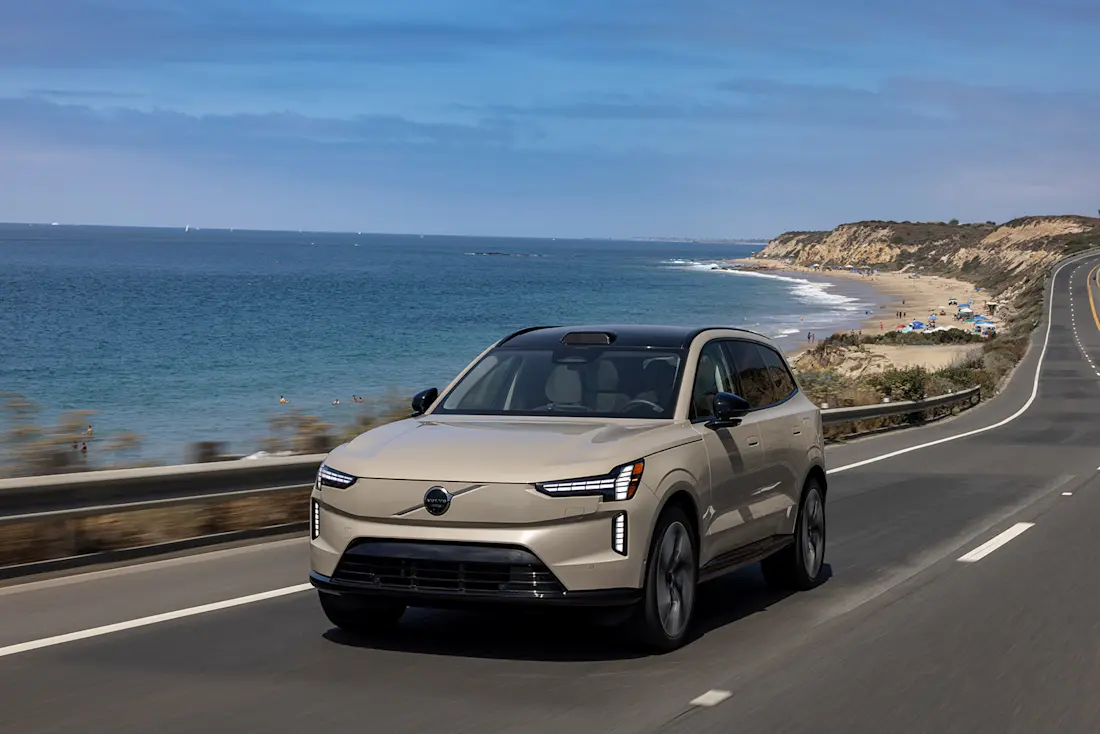 volvo-ex90-2025-dynamic volvo-ex90-2025-dynamic