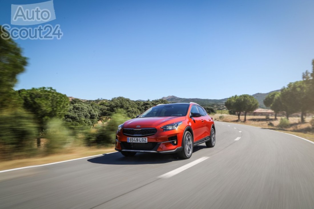 KIA - NUEVO XCEED PHEV - CALIDAD MEDIA_019 (1).jpg