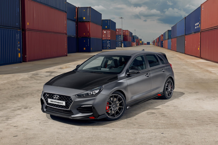 hyundai-project-c (2).jpg