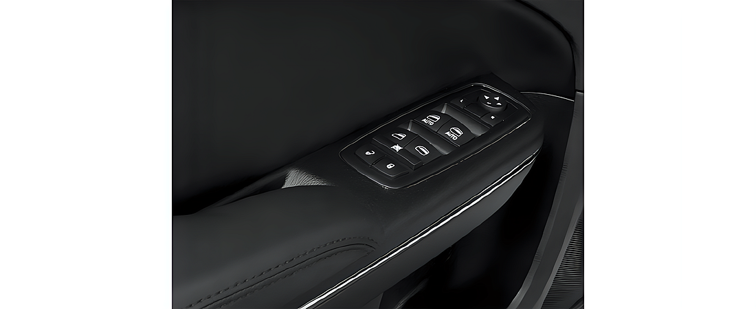 Dodge Charger 2013 34