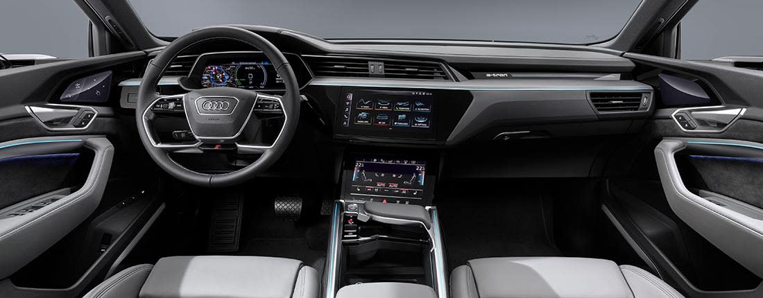 audi-e-tron-sportback-l-04